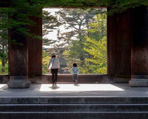 三峡枝江网-枝江本地新闻资讯、生活服务平台