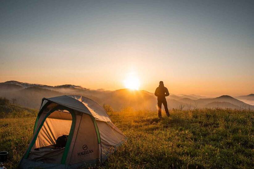 三清山一日游最佳路线完美玩转三清山，一天畅游尽兴！